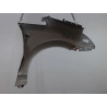 AILE AVANT GAUCHE OPEL MERIVA 2003-2005