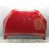 CAPOT RENAULT MEGANE