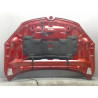 CAPOT RENAULT MEGANE