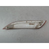 CATADIOPTRE ARD FORD FOCUS III Phase 2 2014-...
