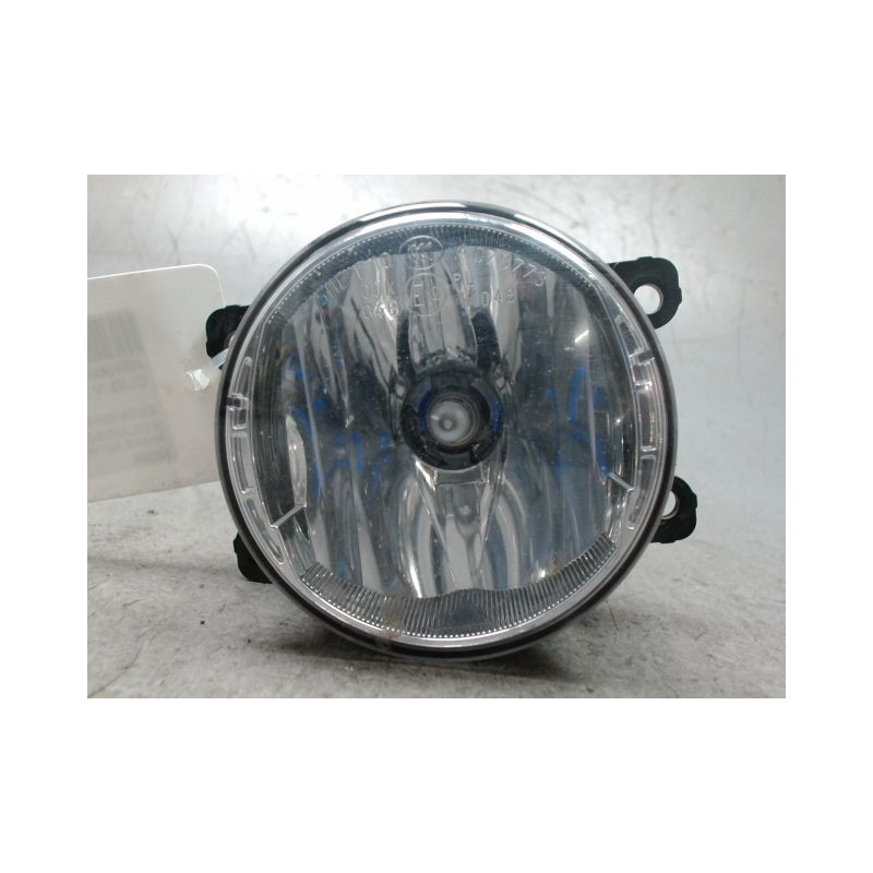 PHARE ANTIBROUILLARD AVANT DROIT RENAULT CLIO IV 2012-