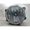 PHARE ANTIBROUILLARD AVANT DROIT RENAULT CLIO IV 2012-