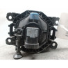 PHARE ANTIBROUILLARD AVANT DROIT RENAULT CLIO IV 2012-