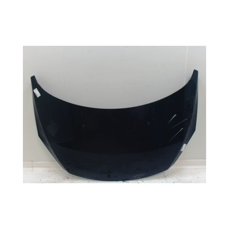 CAPOT PEUGEOT 307 SW Phase 2 2005-2008
