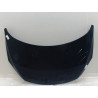 CAPOT PEUGEOT 307 SW Phase 2 2005-2008