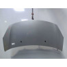 CAPOT CITROEN C3 2009-