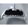 CAPOT CITROEN C3 2009-