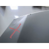 CAPOT CITROEN C3 2009-