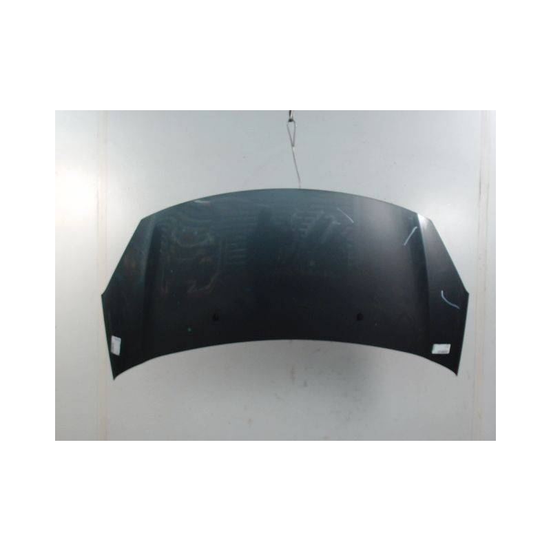 CAPOT CITROEN C3