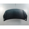CAPOT CITROEN C3