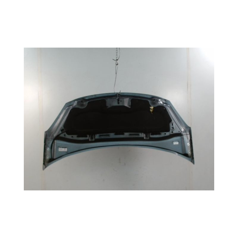 CAPOT CITROEN C3