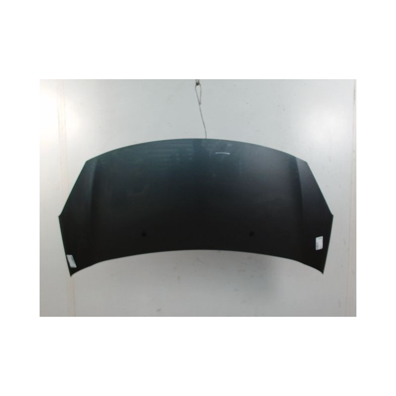 CAPOT CITROEN DS3