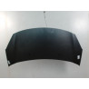 CAPOT CITROEN DS3