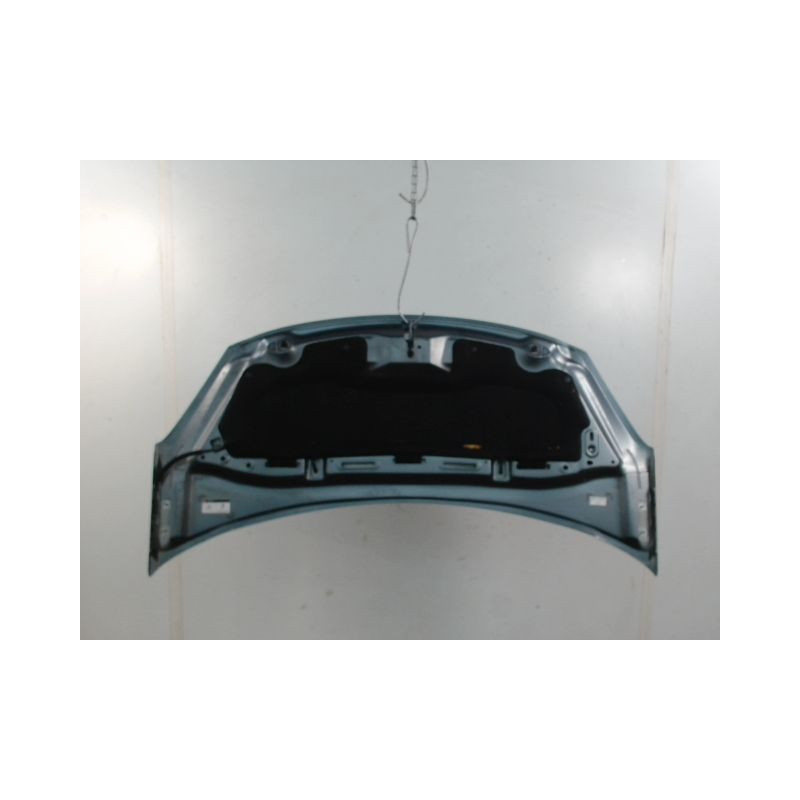 CAPOT CITROEN DS3