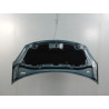 CAPOT CITROEN DS3