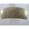 CAPOT CITROEN C3 PICASSO 2008-