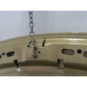 CAPOT CITROEN C3 PICASSO 2008-