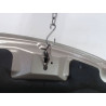 CAPOT CITROEN C3 2009-