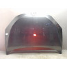 CAPOT RENAULT MEGANE