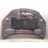 CAPOT RENAULT MEGANE