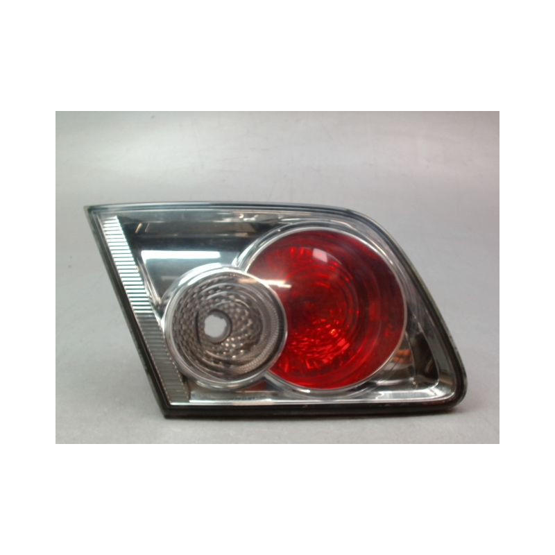 FEU ARRIERE INTERIEUR GAUCHE MAZDA MAZDA 6 2005-