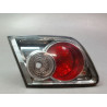 FEU ARRIERE INTERIEUR GAUCHE MAZDA MAZDA 6 2005-