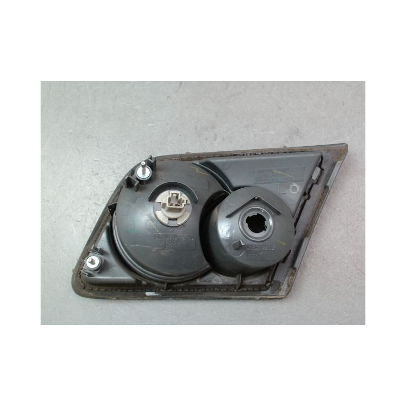 FEU ARRIERE INTERIEUR GAUCHE MAZDA MAZDA 6 2005-