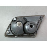 FEU ARRIERE INTERIEUR GAUCHE MAZDA MAZDA 6 2005-