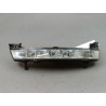 FEUX POSITION GAUCHE CITROEN C4 PICASSO MONOSP. I 2007-2013