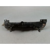 FEUX POSITION GAUCHE CITROEN C4 PICASSO MONOSP. I 2007-2013