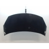 CAPOT CITROEN DS3 Phase 1 (A55) 2009-2014