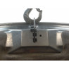 CAPOT CITROEN DS3 Phase 1 (A55) 2009-2014