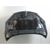 CAPOT RENAULT MEGANE