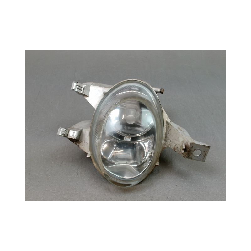PHARE ANTIBROUILLARD AVANT GAUCHE PEUGEOT 206 CC 2P 2000-2007