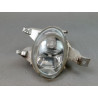 PHARE ANTIBROUILLARD AVANT GAUCHE PEUGEOT 206 CC 2P 2000-2007