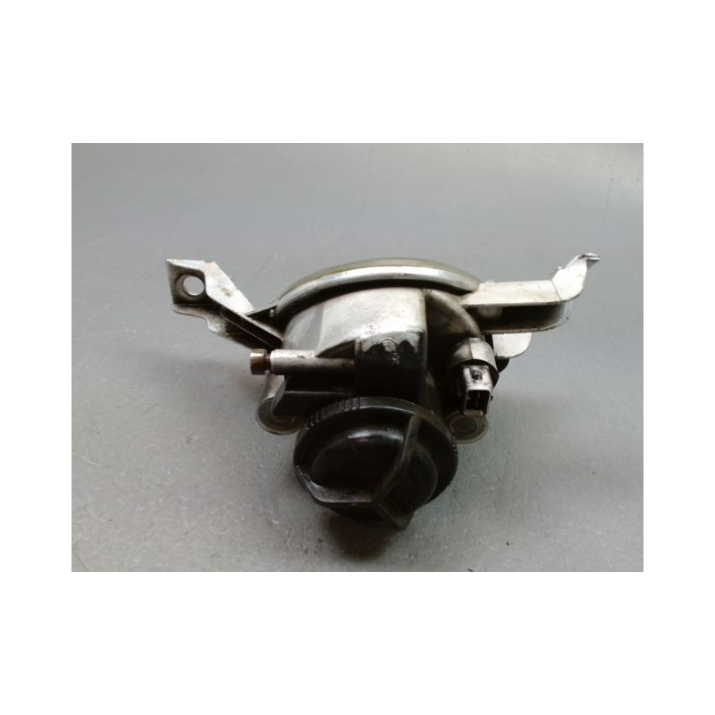 PHARE ANTIBROUILLARD AVANT GAUCHE PEUGEOT 206 CC 2P 2000-2007