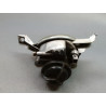 PHARE ANTIBROUILLARD AVANT GAUCHE PEUGEOT 206 CC 2P 2000-2007