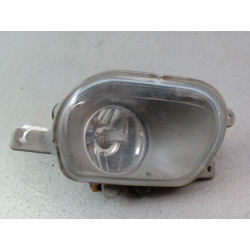 PHARE ANTIBROUILLARD AVD