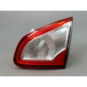 FEU ARRIERE INTERIEUR DROIT NISSAN QASHQAI +2 I Phase 2 LONG 2010-2014