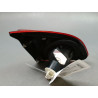 FEU ARRIERE INTERIEUR DROIT NISSAN QASHQAI +2 I Phase 2 LONG 2010-2014