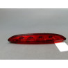 FEUX STOP SUPPLEMENTAIRE PEUGEOT 208 Phase 1 2012-...