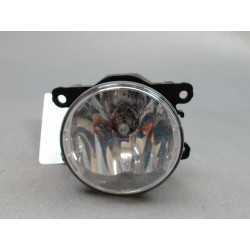 PHARE ANTIBROUILLARD AVD