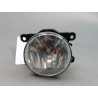 PHARE ANTIBROUILLARD AVANT DROIT RENAULT CLIO IV Phase 1 2012-...