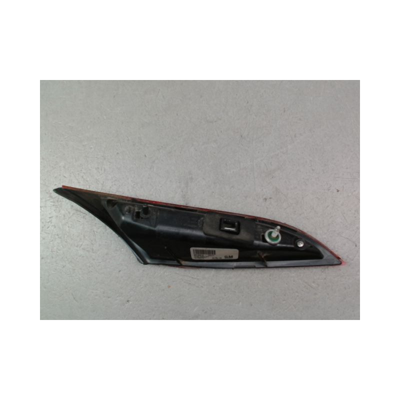 FEU ARRIERE INTERIEUR DROIT OPEL INSIGNIA Phase 1 2009-2013