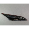 FEU ARRIERE INTERIEUR DROIT OPEL INSIGNIA Phase 1 2009-2013