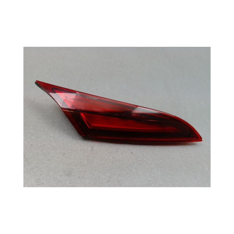FEU ARRIERE INTERIEUR GAUCHE OPEL INSIGNIA Phase 1 2009-2013