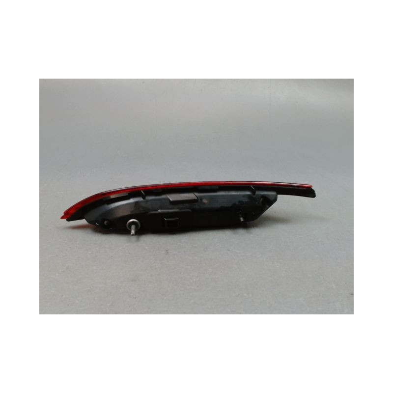 FEU ARRIERE INTERIEUR GAUCHE OPEL INSIGNIA Phase 1 2009-2013