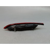 FEU ARRIERE INTERIEUR GAUCHE OPEL INSIGNIA Phase 1 2009-2013