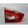 FEU ARRIERE INTERIEUR GAUCHE KIA SPORTAGE BREAK III PHASE 1 2010-2014