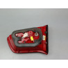 FEU ARRIERE INTERIEUR GAUCHE KIA SPORTAGE BREAK III PHASE 1 2010-2014